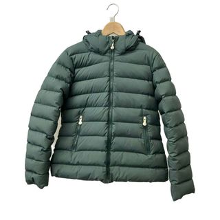 Pyrenex（グリーン・カーキ/緑色系）のフリマアイテム一覧