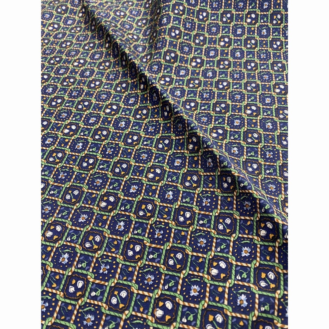 HERMES - 未使用 エルメス 最高品質 アンゴラ×シルク マフラー