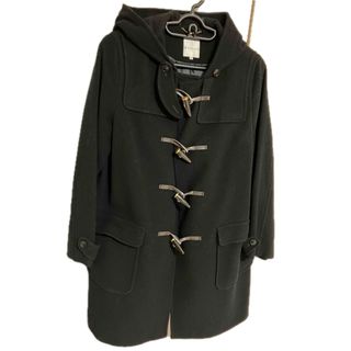 kumikyoku（組曲）（ダッフルコート）のフリマアイテム一覧