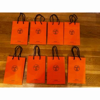 HERMES（ショップ袋）のフリマアイテム一覧