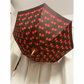 LOUIS VUITTON（傘）のフリマアイテム一覧