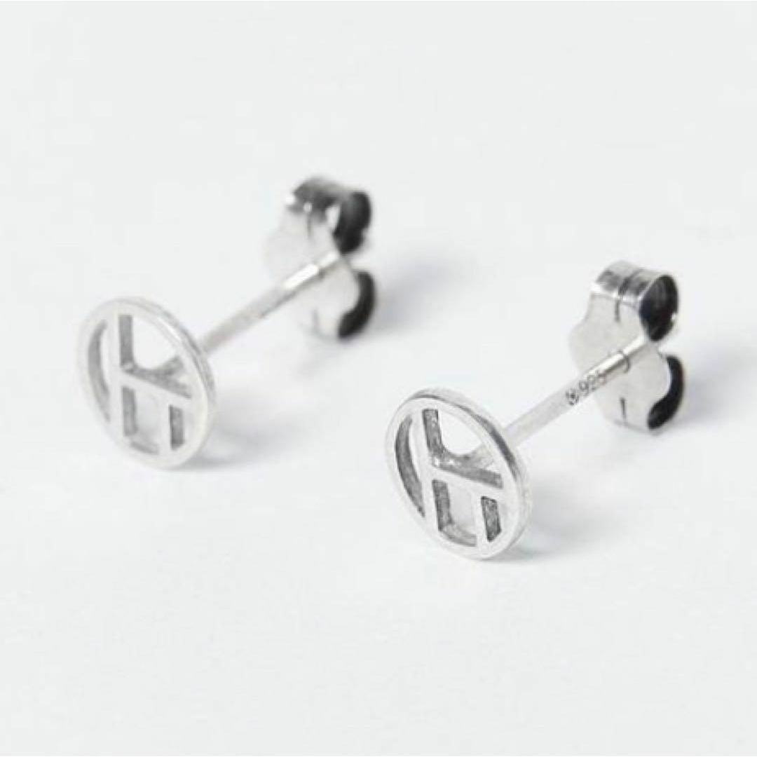 激レア】 dogs GRILLZ JEWELZ kohh 千葉雄喜 ピアスの通販 by 即購入