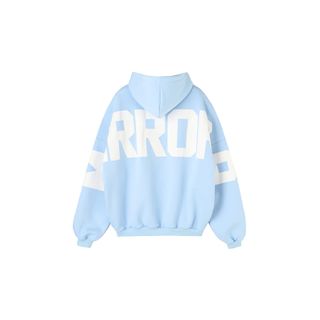 mirror9（パーカー）のフリマアイテム一覧