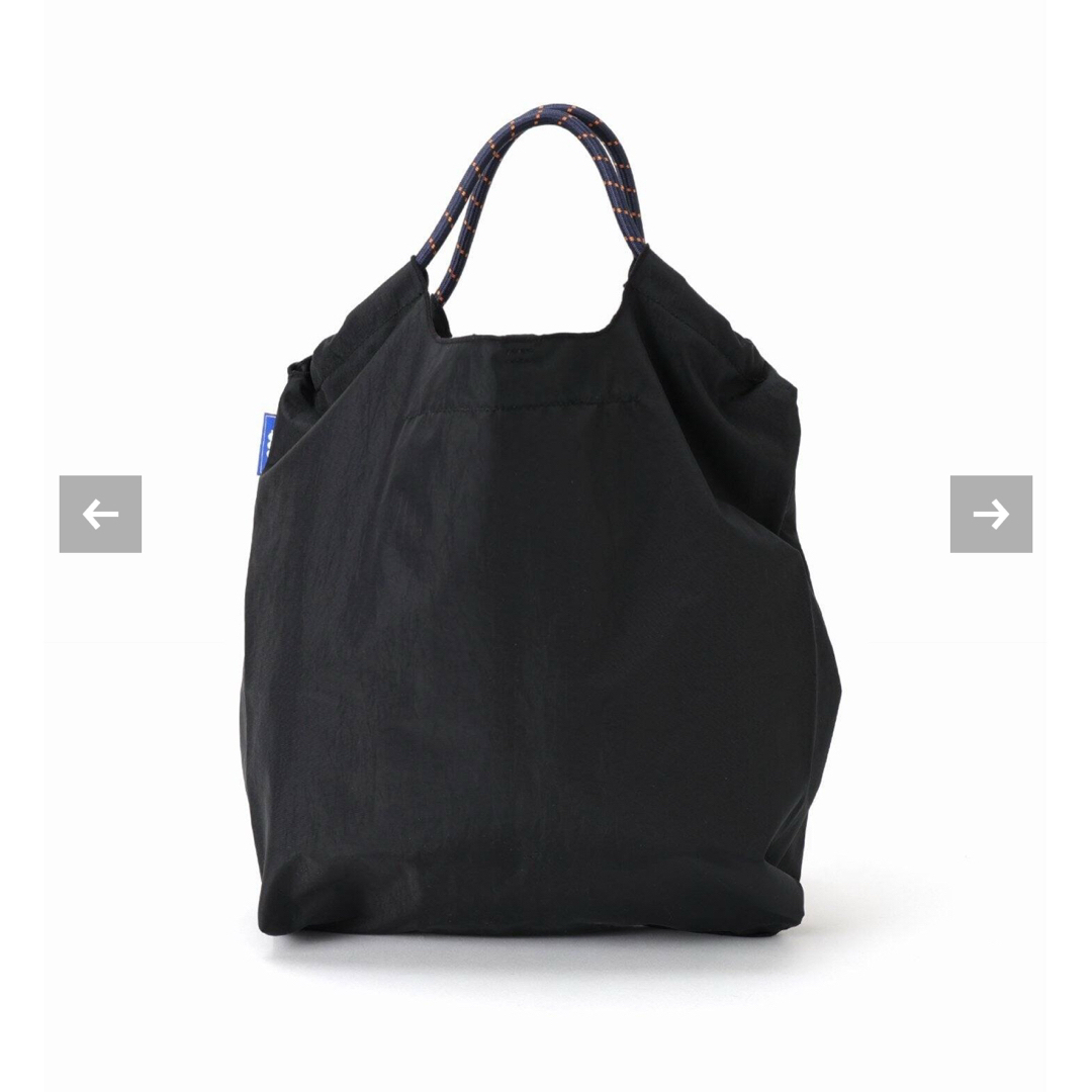 JOURNAL STANDARD - 正規品 ボールアンドチェーン ジャーナル