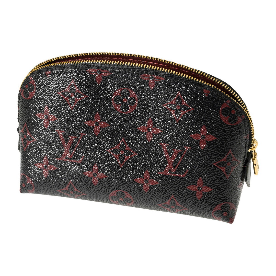 LOUIS VUITTON - 新品 ルイヴィトン Louis Vuitton ポーチ ポシェット