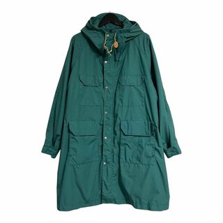 THE NORTH FACE（モッズコート）のフリマアイテム一覧