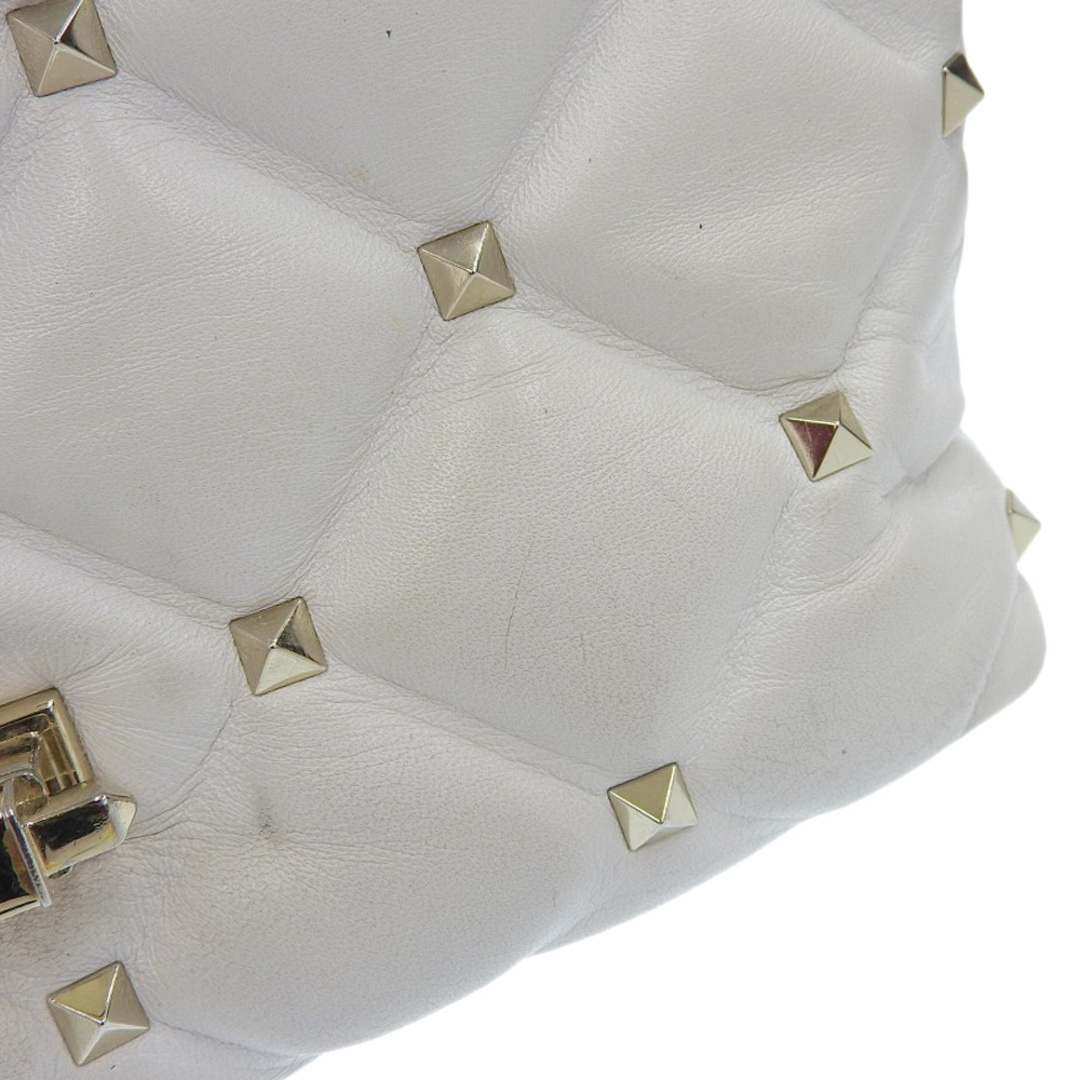 valentino garavani - 【本物保証】 希少 レア ヴァレンティノ