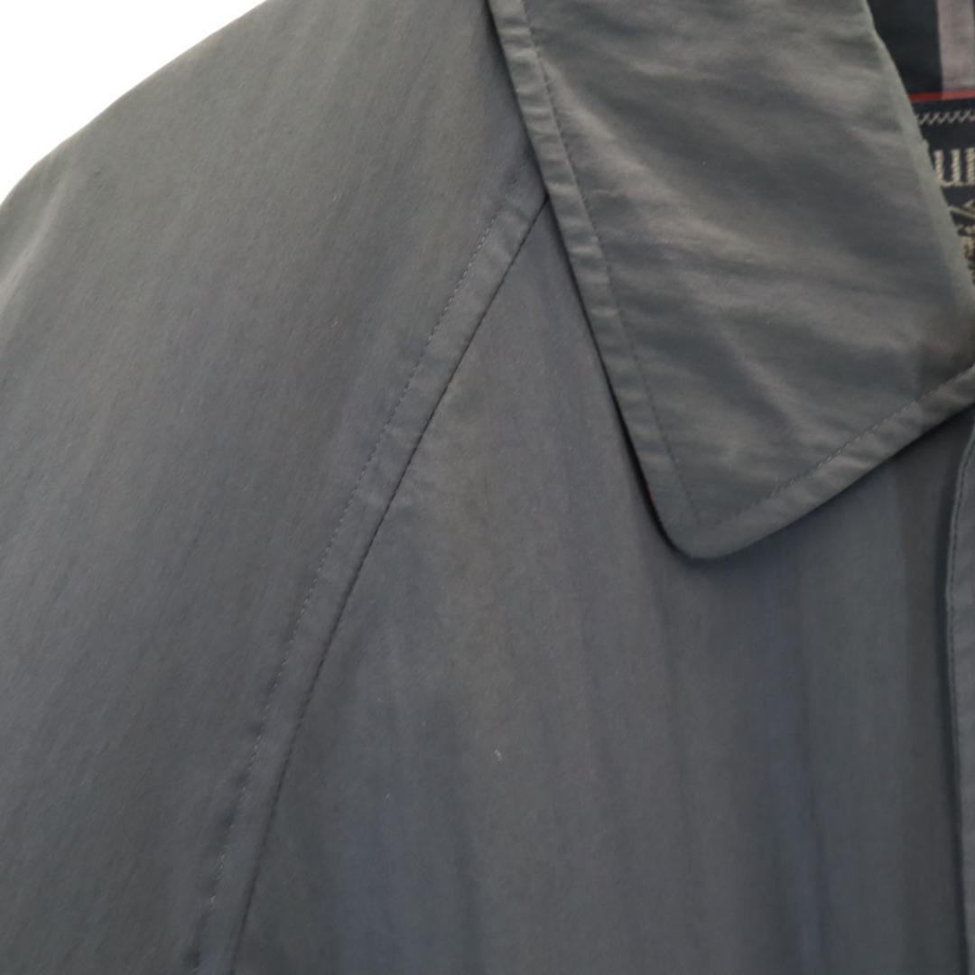 BURBERRY - バーバリーズ 90s オールド ステンカラーコート 92-170-5