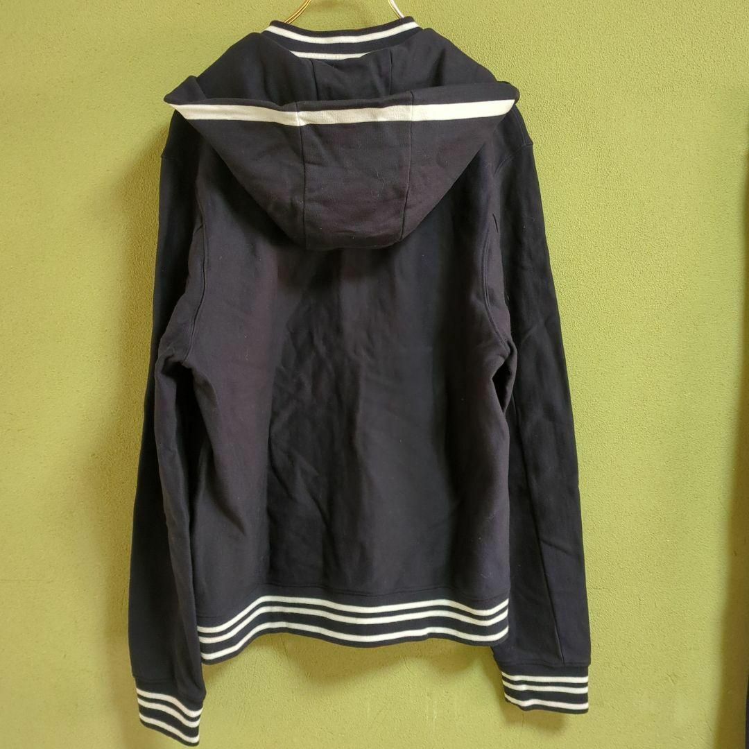 Paul Smith - ポールスミス セットアップジャージ の通販 by PoSo's