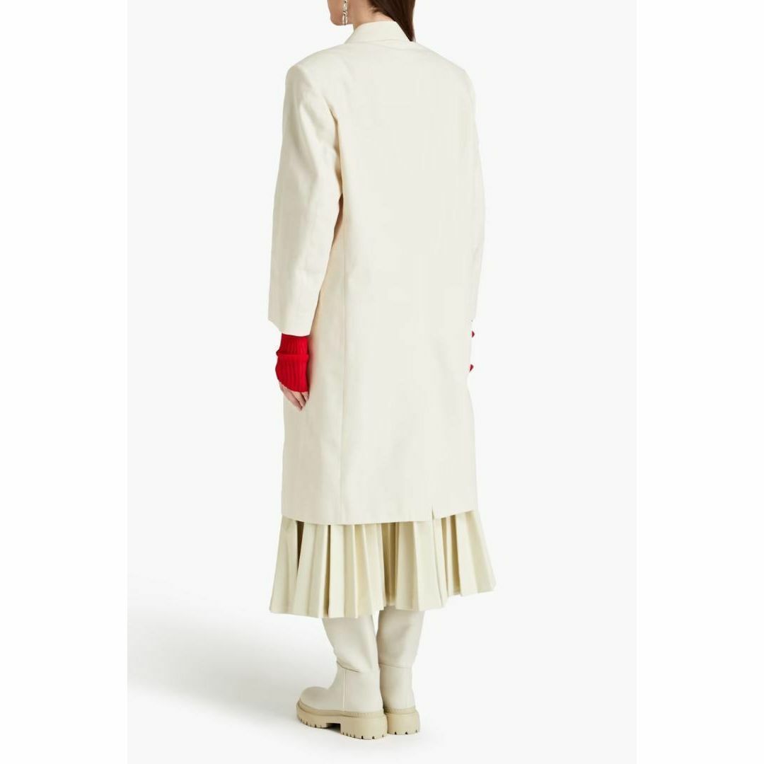 Maison Margiela（旧Maison Martin Margiela） - 【定価29.8万