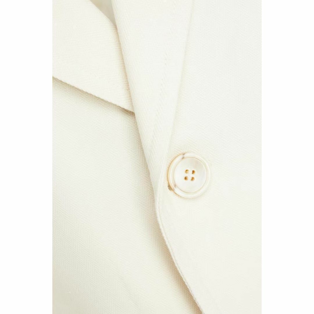 Maison Margiela（旧Maison Martin Margiela） - 【定価29.8万