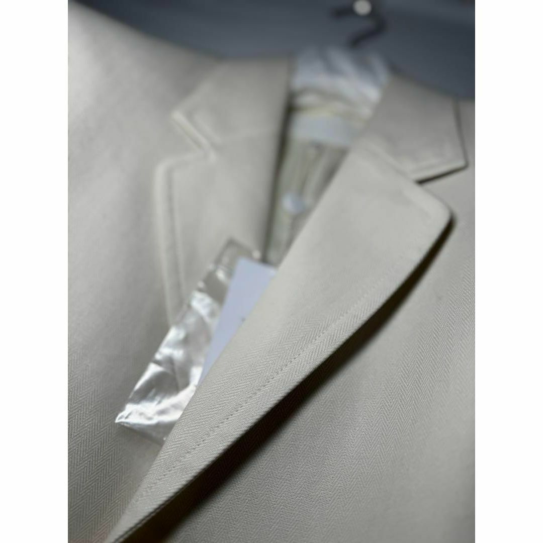 Maison Margiela（旧Maison Martin Margiela） - 【定価29.8万