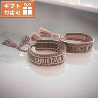 Dior - 【新品】ディオール Christian Dior ブレスレット レディース