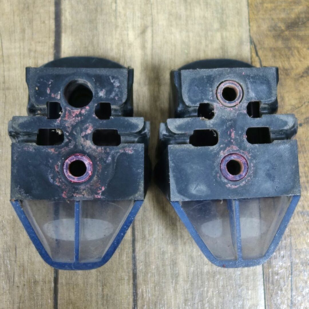 訳あり ブラックダイヤモンド Black Diamond O1 オーワン レギュラー