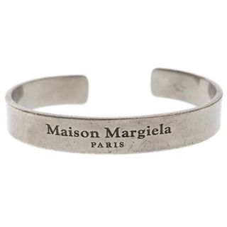 Maison Margiela（旧Maison Martin Margiela）（バングル/リストバンド
