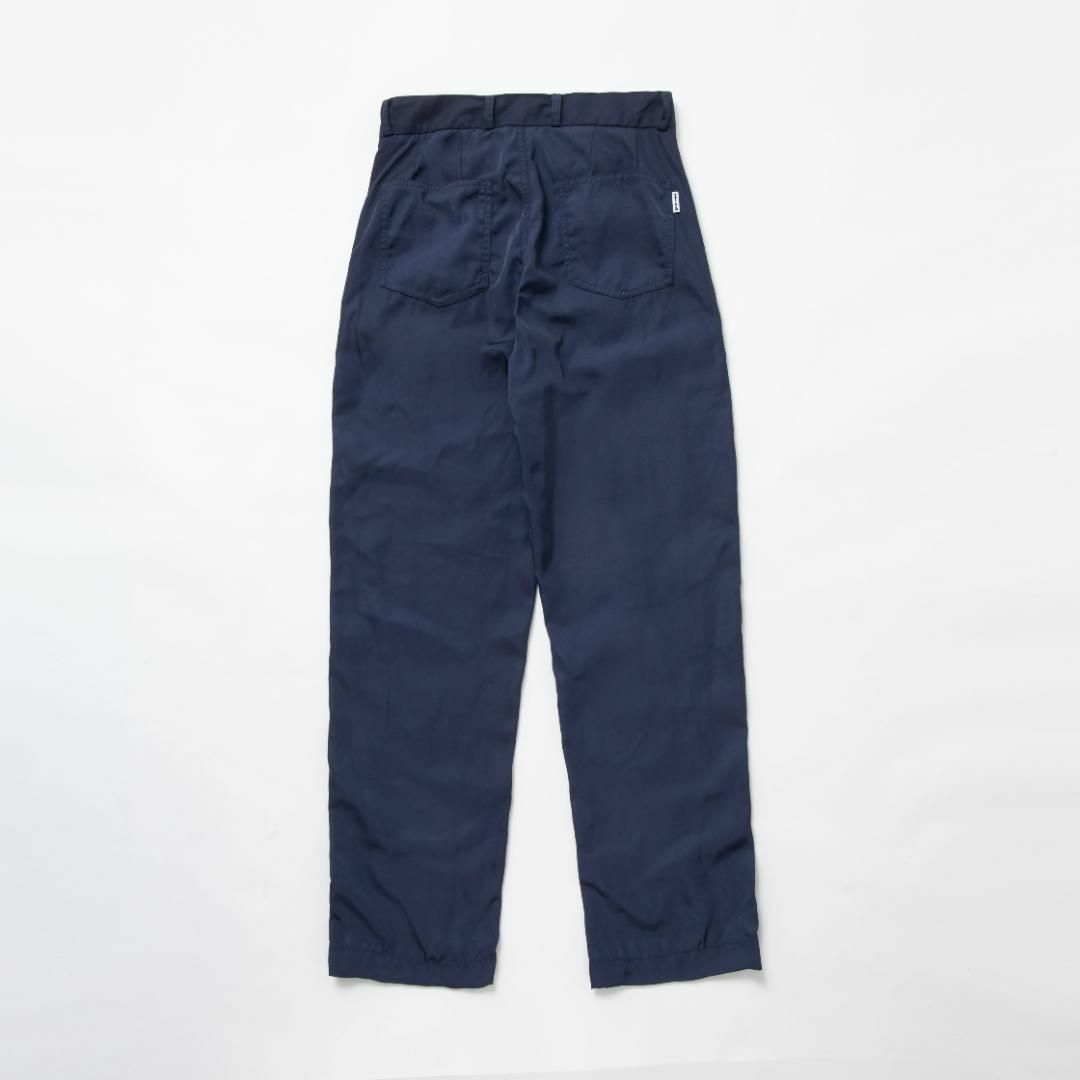 TTT_MSW - TTT MSW new standard pants 新品 タグ付 未使用 Mの通販 by