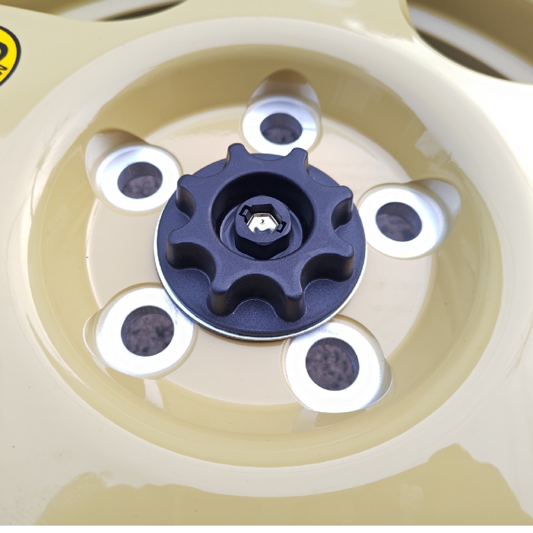 希少フルセット☆現行30アルファード スペアタイヤフルセット ヴェル