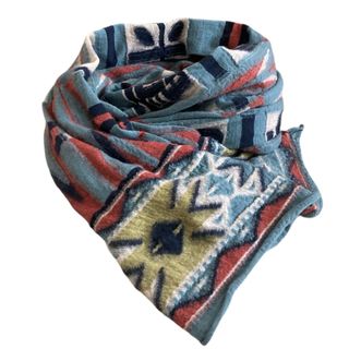 KAPITAL（マフラー/ショール）のフリマアイテム一覧