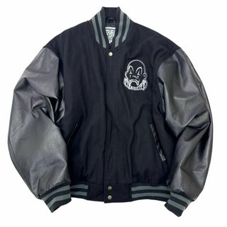 JOKER（メンズ）のフリマアイテム一覧