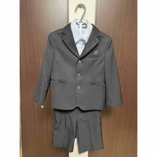 ELLE（ドレス/フォーマル）のフリマアイテム一覧