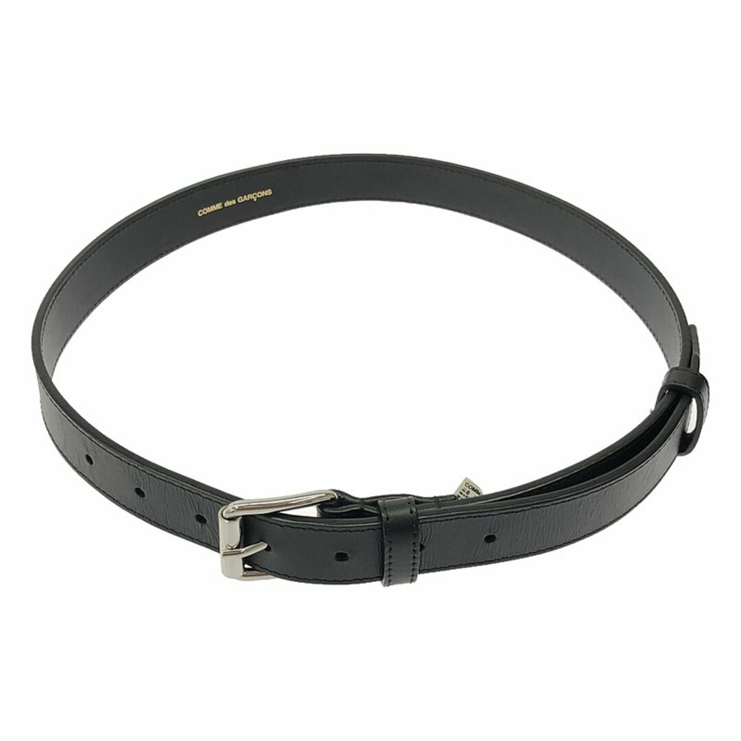 COMME des GARCONS - COMME des GARCONS / コムデギャルソン | CLASSIC