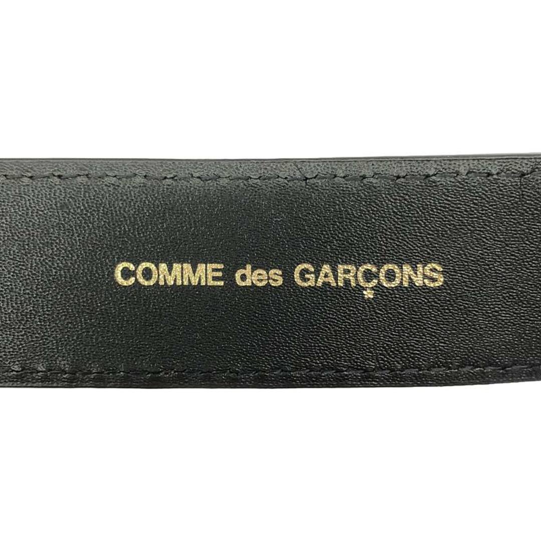 COMME des GARCONS - COMME des GARCONS / コムデギャルソン | CLASSIC