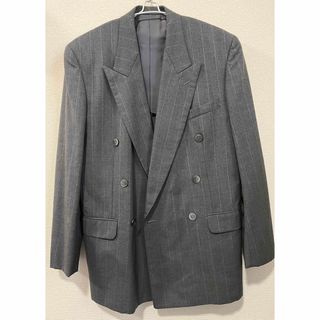 KENZO（テーラードジャケット）のフリマアイテム一覧