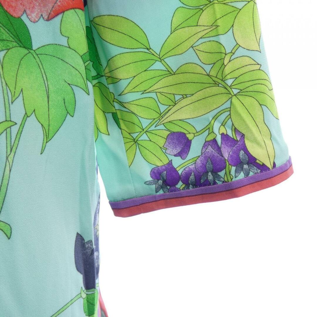 LEONARD - レオナールファッション LEONARD FASHION チュニックの通販