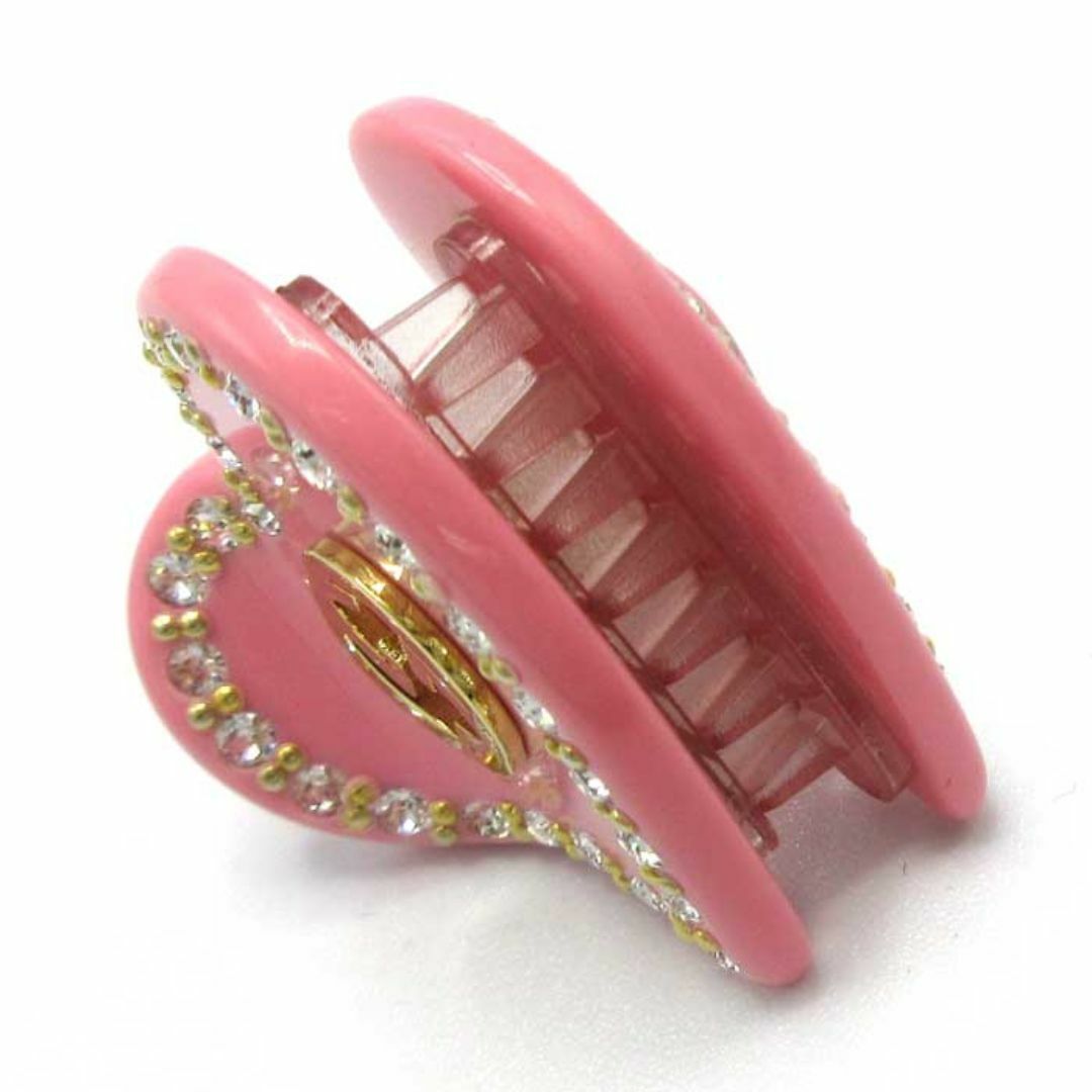 GUCCI - GUCCI ヘアクリップ 753884 I9875 8522の通販 by ITUKL shop