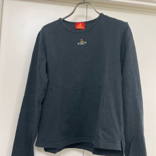 Vivienne Westwood（Tシャツ(長袖/七分)）のフリマアイテム一覧