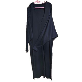 alice auaaの中古フリマアイテム一覧