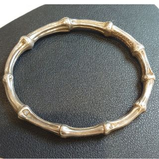 Tiffany & Co.（ブレスレット/バングル）のフリマアイテム一覧