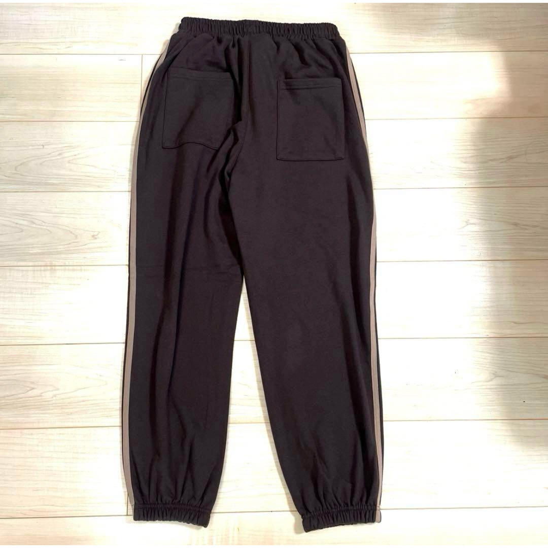 MLB - MLB パドレス トレーナー 長袖 スウェット パンツ 上下セット M