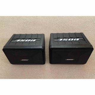 BOSE（カーオーディオ）のフリマアイテム一覧