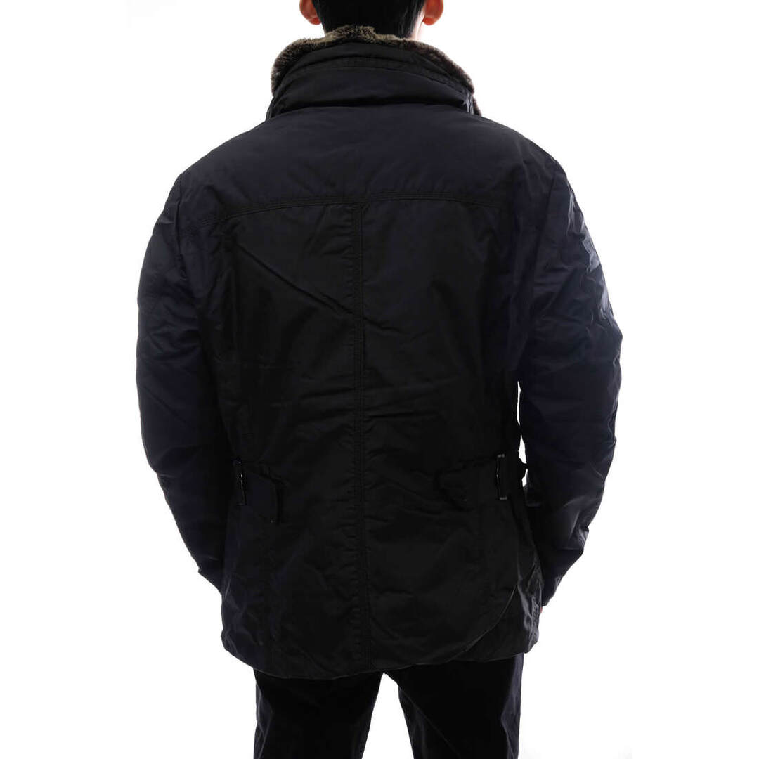 PEUTEREY - ピューテリー／PEUTEREY ダウンジャケット JKT アウター