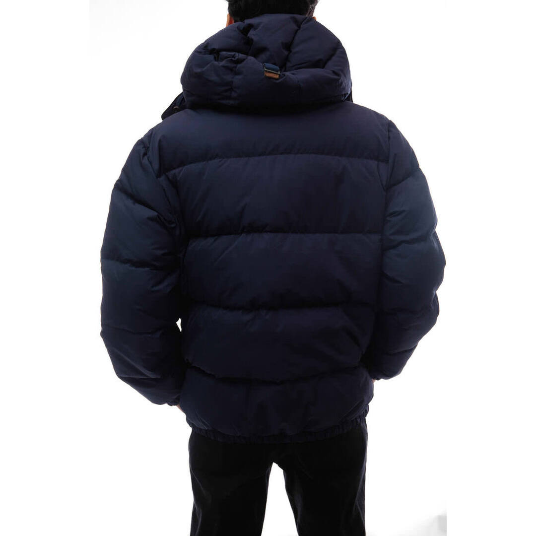 Ralph Lauren - ポロ ラルフローレン／POLO RALPH LAUREN ダウン