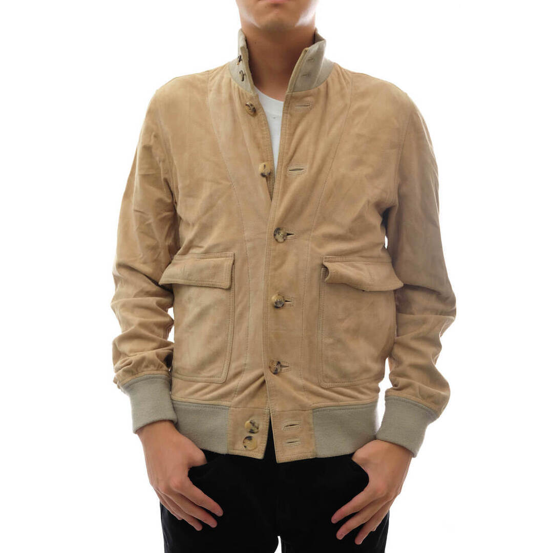 ヴァルスター／Valstar ブルゾン ジャケット JKT アウター メンズ 男性