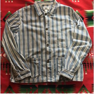 RRL（カバーオール）のフリマアイテム一覧