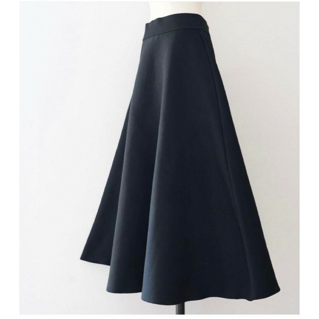 まり様専用】 イデアルーチェ マーガレット セットアップ ブラックの