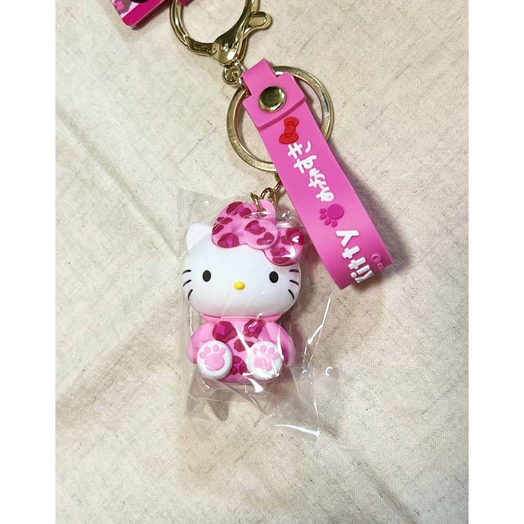 激レア ご当地キティ ハローキティ 大量 まとめ売り 根付 ストラップ