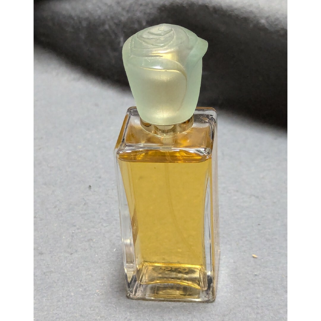 LAZY SUSAN - 廃盤希少レイジースーザンフローレオードトワレ50ml