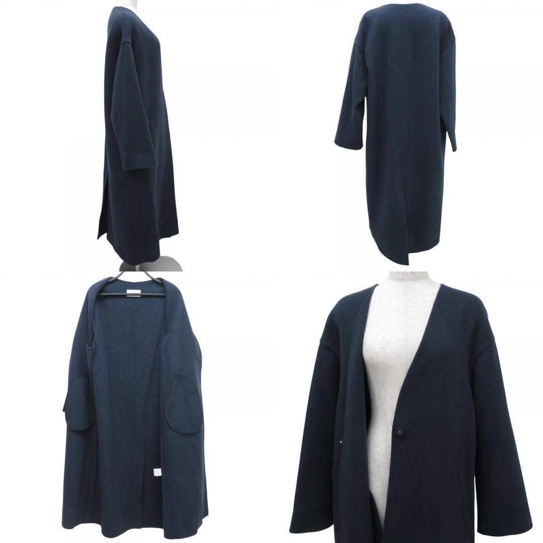 ETRE TOKYO - 美品 ETRE TOKYO エトレ トウキョウ フーディーストール