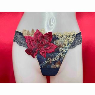 2452929535.jpg?1733796566