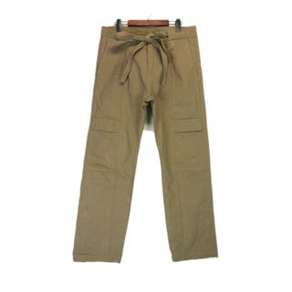 FEAR OF GOD（ワークパンツ/カーゴパンツ）のフリマアイテム一覧