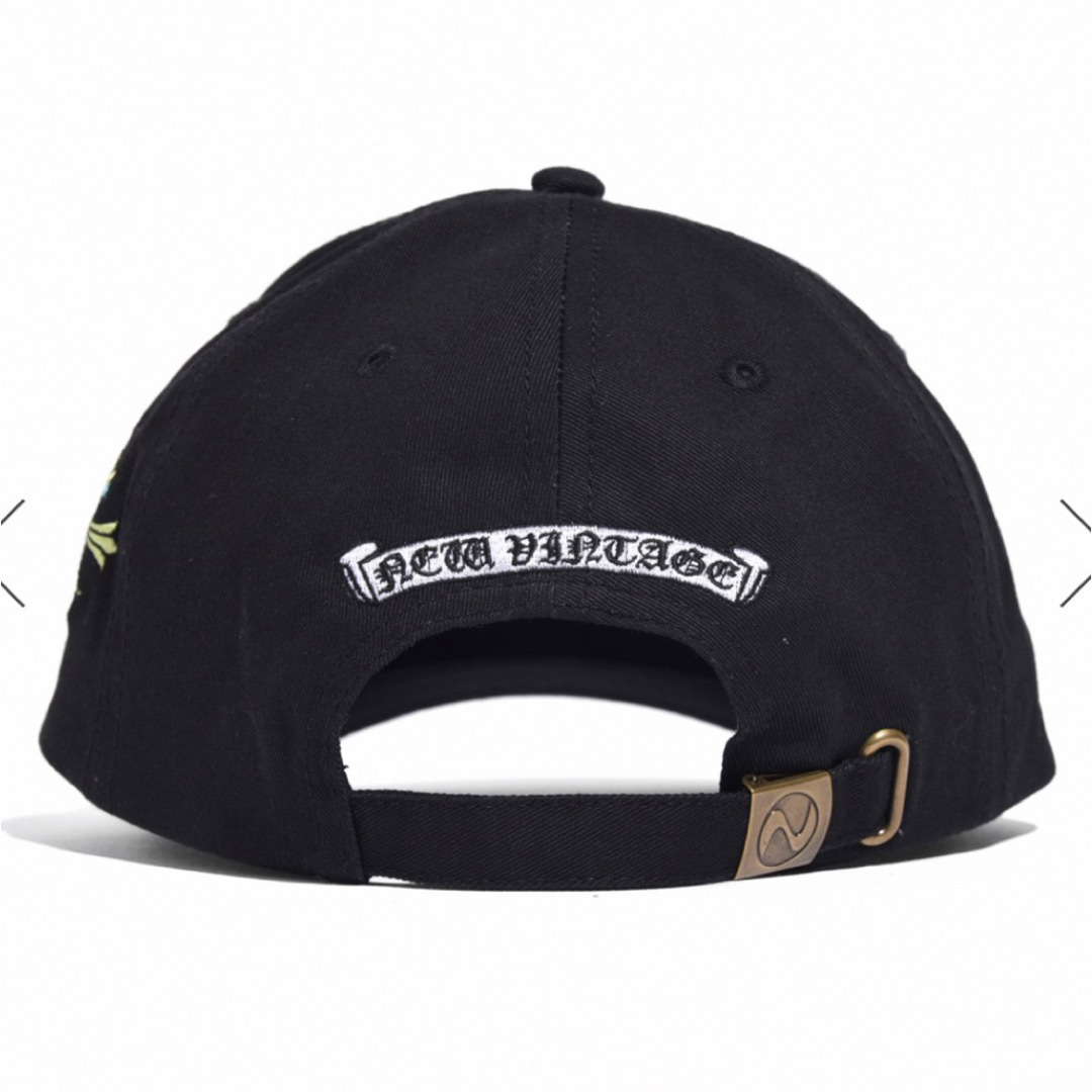 Chrome Hearts - 【激レア即完売】新品 DUALISM クロムハーツ カスタム