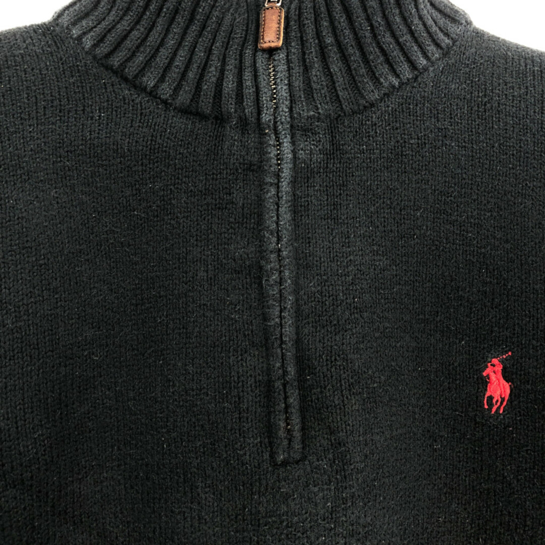 POLO RALPH LAUREN - Polo by Ralph Lauren ポロ ラルフローレン