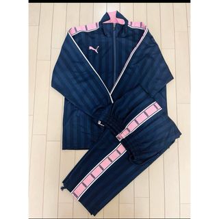 2453232162.jpg?1733818740