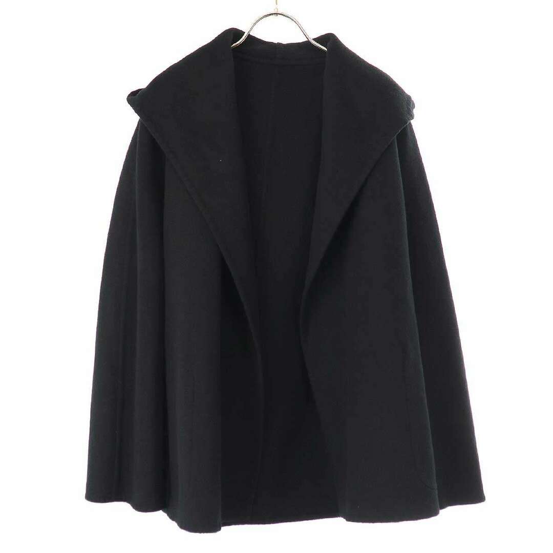 HERMES - HERMES エルメス by Martin Margiela マルジェラ期 ダブル