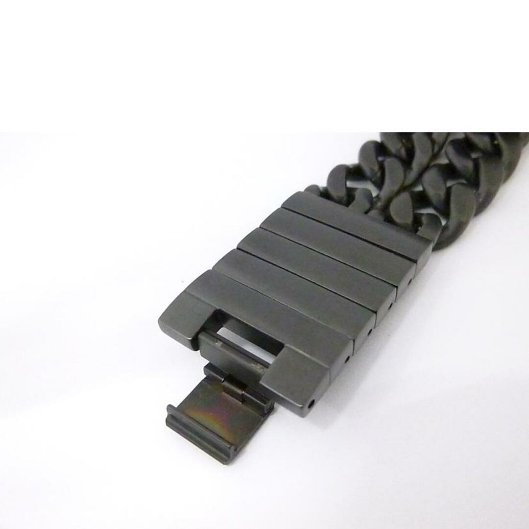 Vivienne W. ヴィヴィアンウエストウッド/チェーンマイユ/デイト