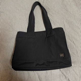 PORTERのフリマアイテム一覧